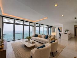 the-oceanfront-@-sentosa-cove photo thumbnail #6